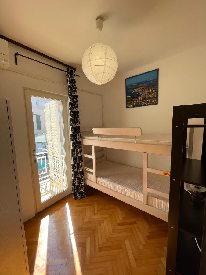 Central Single House With Parking-Top Location! Новаля Екстериор снимка